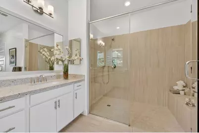 1087 Catalina Way, El Dorado Hills, CA 95762 - Photo 46