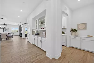 1087 Catalina Way, El Dorado Hills, CA 95762 - Photo 8