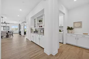 1087 Catalina Way, El Dorado Hills, CA 95762 - Photo 8