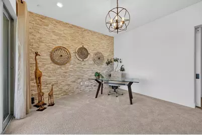 1087 Catalina Way, El Dorado Hills, CA 95762 - Photo 38