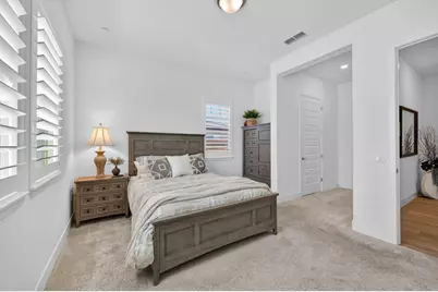 1087 Catalina Way, El Dorado Hills, CA 95762 - Photo 38
