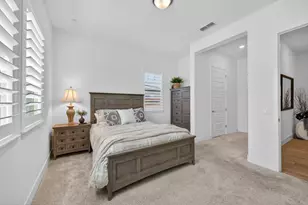1087 Catalina Way, El Dorado Hills, CA 95762 - Photo 38