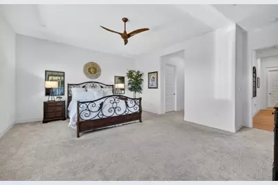 1087 Catalina Way, El Dorado Hills, CA 95762 - Photo 42