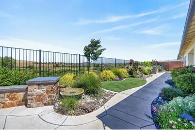 1087 Catalina Way, El Dorado Hills, CA 95762 - Photo 48