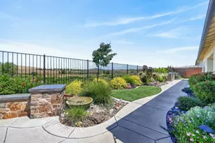 1087 Catalina Way, El Dorado Hills, CA 95762 - Photo 48