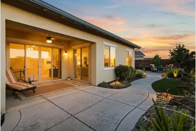 1087 Catalina Way, El Dorado Hills, CA 95762 - Photo 46