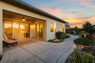 1087 Catalina Way, El Dorado Hills, CA 95762 - Photo 46