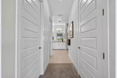 1087 Catalina Way, El Dorado Hills, CA 95762 - Photo 32