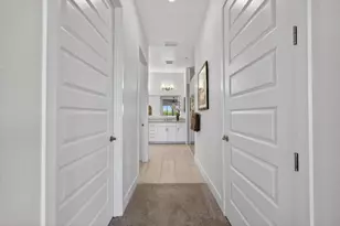 1087 Catalina Way, El Dorado Hills, CA 95762 - Photo 32