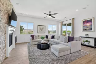 1087 Catalina Way, El Dorado Hills, CA 95762 - Photo 20