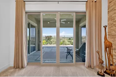 1087 Catalina Way, El Dorado Hills, CA 95762 - Photo 14
