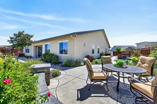 1087 Catalina Way, El Dorado Hills, CA 95762 - Photo 56