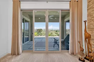 1087 Catalina Way, El Dorado Hills, CA 95762 - Photo 26
