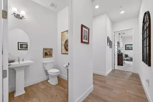 1087 Catalina Way, El Dorado Hills, CA 95762 - Photo 42