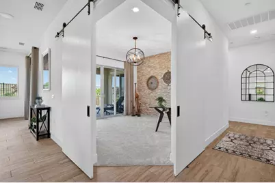 1087 Catalina Way, El Dorado Hills, CA 95762 - Photo 24