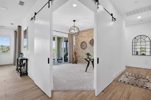 1087 Catalina Way, El Dorado Hills, CA 95762 - Photo 24