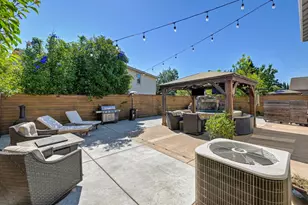 4060 Clarewood Way, Sacramento, CA 95835 - Photo 44
