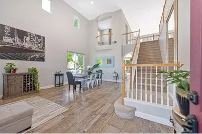 4060 Clarewood Way, Sacramento, CA 95835 - Photo 4
