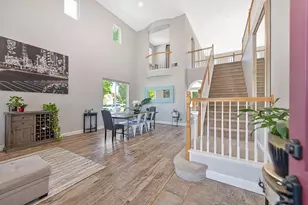 4060 Clarewood Way, Sacramento, CA 95835 - Photo 4