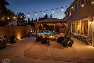 4060 Clarewood Way, Sacramento, CA 95835 - Photo 40
