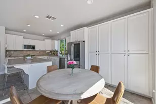 4060 Clarewood Way, Sacramento, CA 95835 - Photo 18
