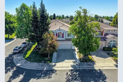 4060 Clarewood Way, Sacramento, CA 95835 - Photo 58