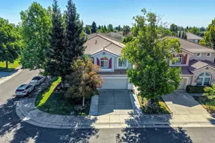 4060 Clarewood Way, Sacramento, CA 95835 - Photo 58