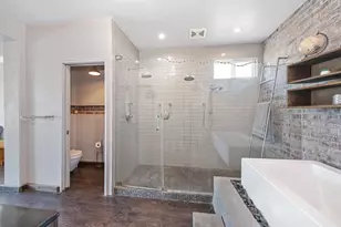 4060 Clarewood Way, Sacramento, CA 95835 - Photo 32