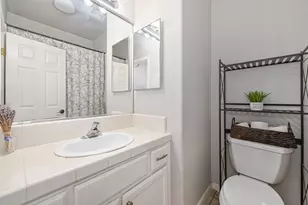 4060 Clarewood Way, Sacramento, CA 95835 - Photo 22