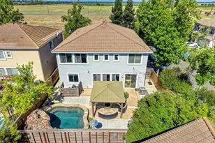 4060 Clarewood Way, Sacramento, CA 95835 - Photo 52
