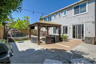 4060 Clarewood Way, Sacramento, CA 95835 - Photo 48