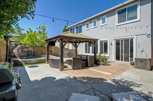 4060 Clarewood Way, Sacramento, CA 95835 - Photo 48