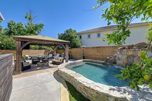 4060 Clarewood Way, Sacramento, CA 95835 - Photo 42