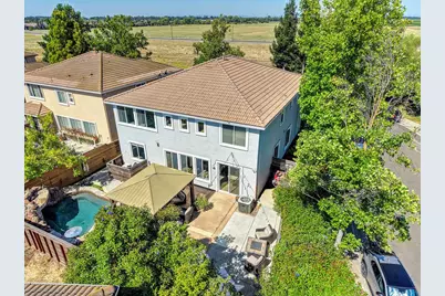 4060 Clarewood Way, Sacramento, CA 95835 - Photo 50