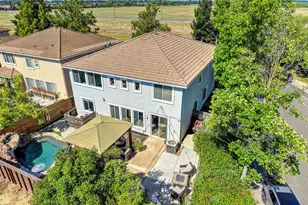 4060 Clarewood Way, Sacramento, CA 95835 - Photo 50