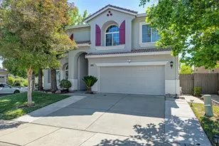 4060 Clarewood Way, Sacramento, CA 95835 - Photo 2