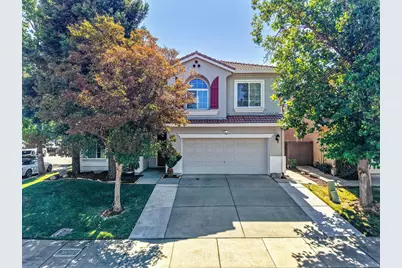 4060 Clarewood Way, Sacramento, CA 95835 - Photo 56