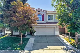 4060 Clarewood Way, Sacramento, CA 95835 - Photo 56