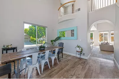 4060 Clarewood Way, Sacramento, CA 95835 - Photo 8