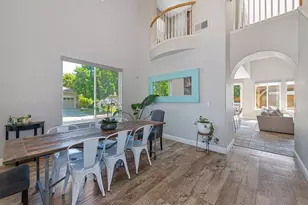 4060 Clarewood Way, Sacramento, CA 95835 - Photo 8