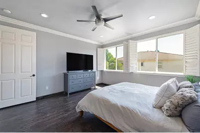 4060 Clarewood Way, Sacramento, CA 95835 - Photo 30