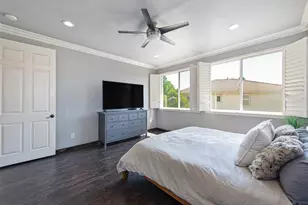 4060 Clarewood Way, Sacramento, CA 95835 - Photo 30
