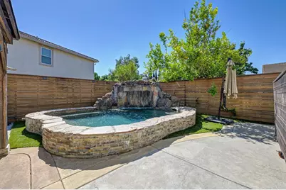 4060 Clarewood Way, Sacramento, CA 95835 - Photo 44