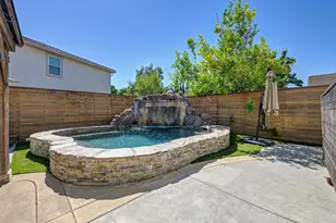 4060 Clarewood Way, Sacramento, CA 95835 - Photo 44