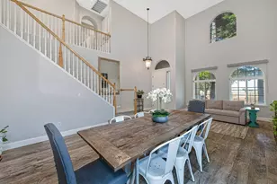4060 Clarewood Way, Sacramento, CA 95835 - Photo 6