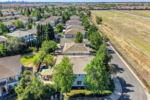 4060 Clarewood Way, Sacramento, CA 95835 - Photo 58