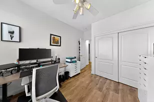 1267 Casual Ln, Turlock, CA 95382 - Photo 26