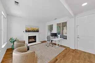 1267 Casual Ln, Turlock, CA 95382 - Photo 8