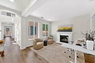 1267 Casual Ln, Turlock, CA 95382 - Photo 6