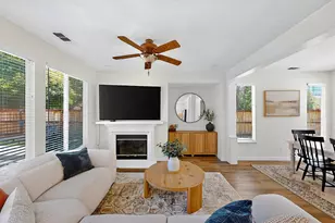 1267 Casual Ln, Turlock, CA 95382 - Photo 22
